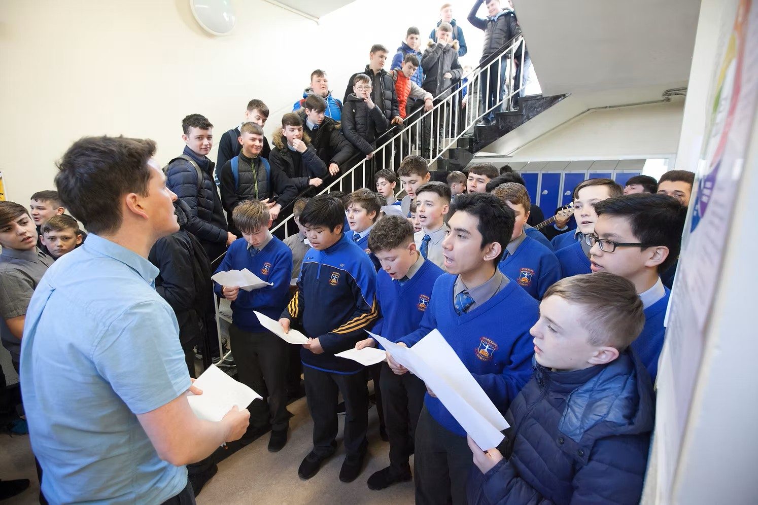 065a28f0a6d11964873ac542dee23dbc23b620a9