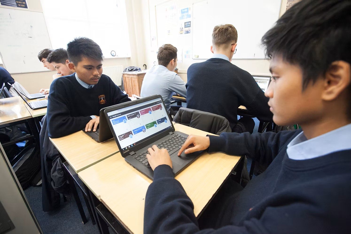 2765c81279255b6559707412ee72a1742b111bbd